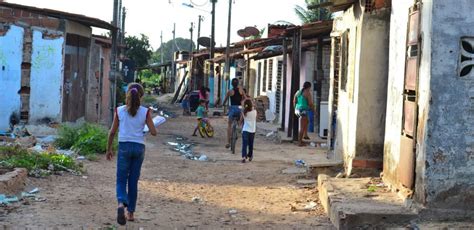 favela girls pirouette out of poverty in brazil passblue