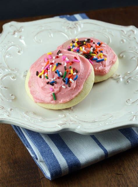 lofthouse style frosted sugar cookies sugar cookies recipe best