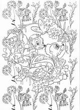Ausmalbilder Skunk Malvorlagen Blume Mandala Blumen Drus Prinzessin Kiezen sketch template
