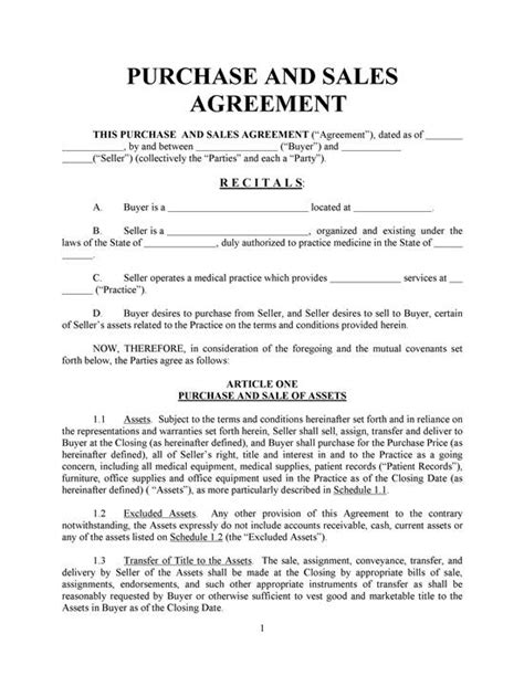 printable home improvement contract form generic