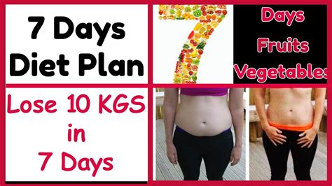 lose kg   days  exercise  days weight loss