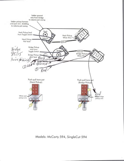 prs wiring diagrams wiring block diagram prs wiring diagram cadicians blog
