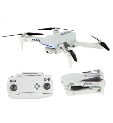 vanguard drone aircraft hd camera buy   south africa takealotcom