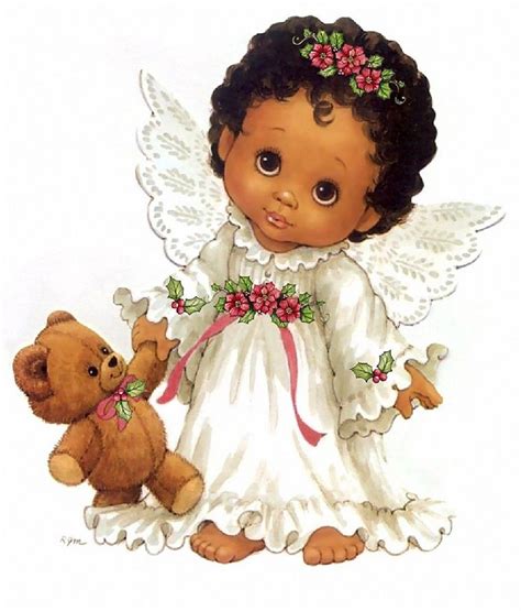 angel images angel pictures cute pictures christmas angels