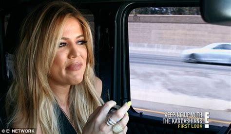khloe kardashian poses blunt questions to caitlyn jenner about sex