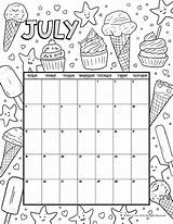 Calendar Woo Calendars Woojr Calender Shared sketch template