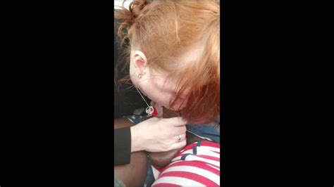 Blowjob In The Parking Lot Free New Tube Porn 50 Xhamster Xhamster