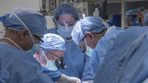 yeast infection derailed first u s uterus transplant