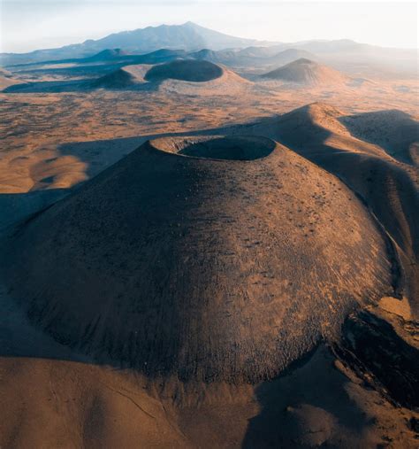 arizona cinder cones desertporn