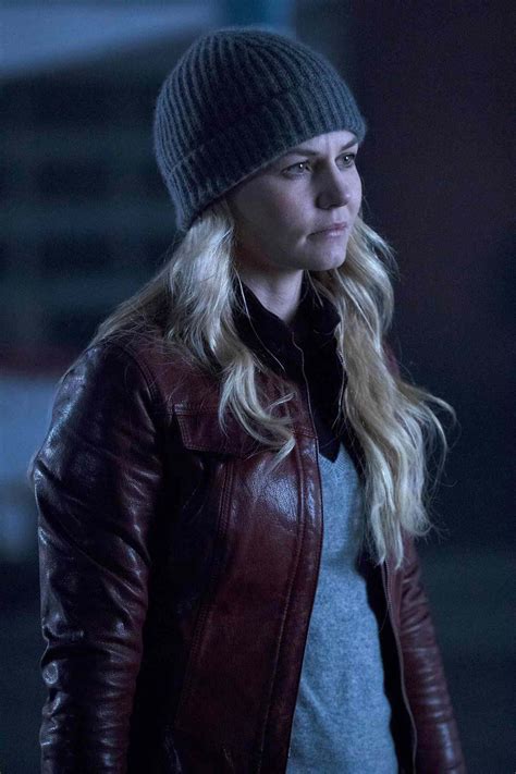 once upon a time bosses tease finale