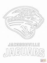 Coloring Pages Jaguars Jacksonville Logo Chiefs Kansas City Football Nfl Giants Arsenal York Print Printable Kc Sport Color Denver Broncos sketch template