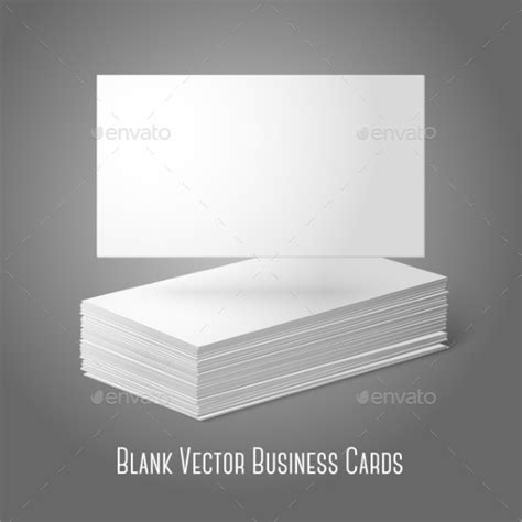printable blank business card templates quotesret
