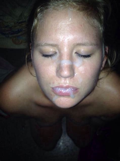 jennifer lawrence porn cumshot cum facial blowjob sex leaked celebrity leaks scandals leaked