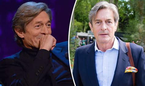 nigel havers opens up about sex life from wild orgies