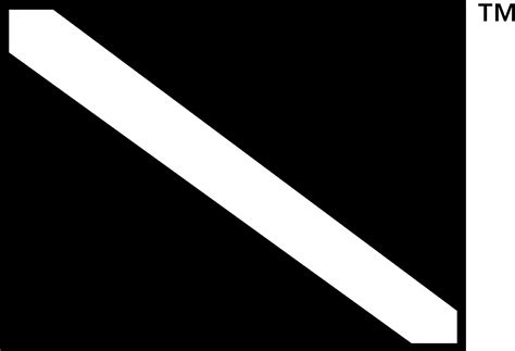 diver flag logo png transparent svg vector freebie supply