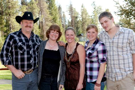 your hosts rich s montana guest ranch and outdoor adventures
