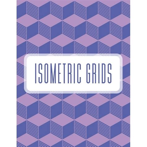 isometric grids isometric graph paper isometric grid paper