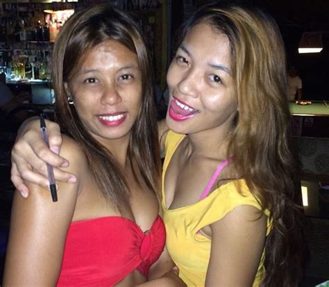 Bohol Nightlife 7 Best Nightclubs And Bars To Pick Up
