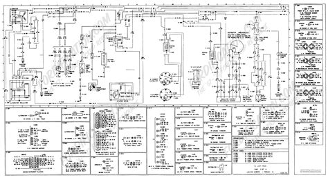 wiring schematic diagram wiring diagram