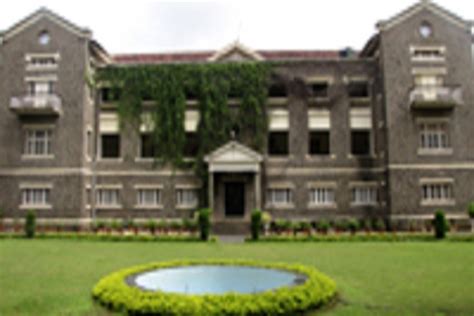 top government medical colleges  pune  courses fees admission rank
