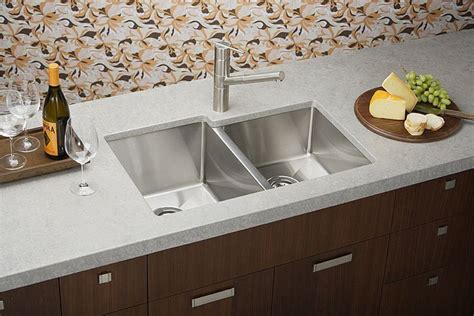 ikea kitchen sink cabinet home furniture design
