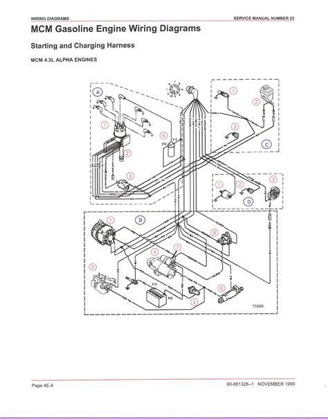 tb wiring diagram complete wiring schemas   wiring diagram diagram wire