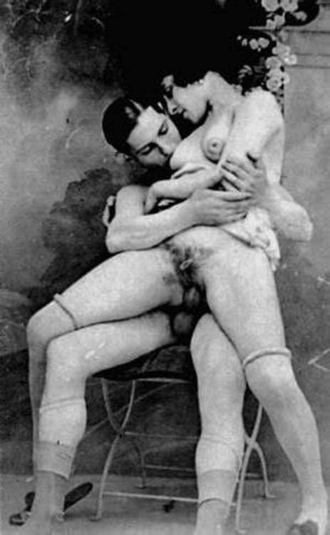 vintage erotica nude pinups xxx photo comments 1