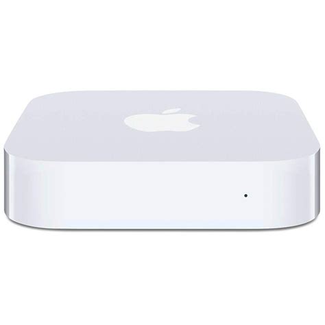 apple router wireless airport express base station pret avantajos ideallro