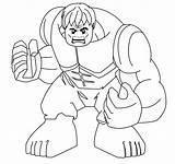 Hulk Lego Mewarnai Superheroes Hulkbuster Ironman Spiderman Kolorowanki Coloringhome Ausmalen Avenger Everfreecoloring Terbaru Albumdecoloriages Indiaparenting Facile Mewarna Malvorlage Pinnwand Artykuł sketch template