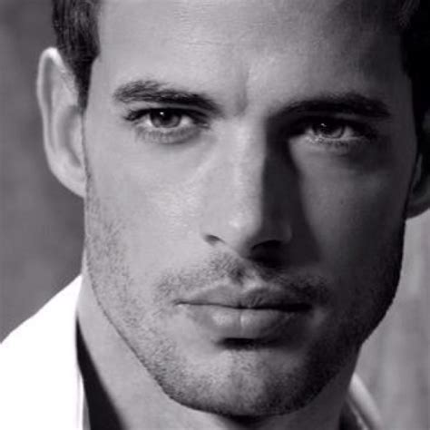 william levy twitter account news after break from social media star tweets appreciation for