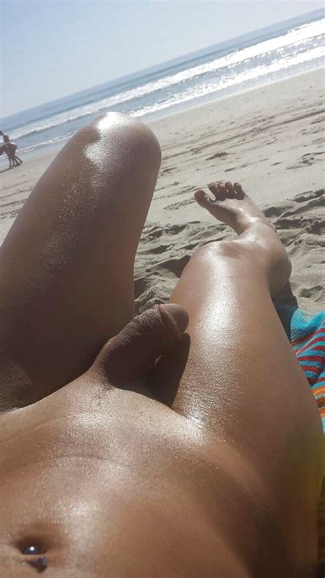 Naughty Beach 100 Pics 2 Xhamster