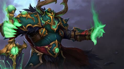 the 5 best dota 2 heroes for beginners one esports