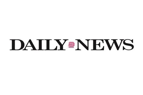 revelations  disemboweled daily news takedown   york times