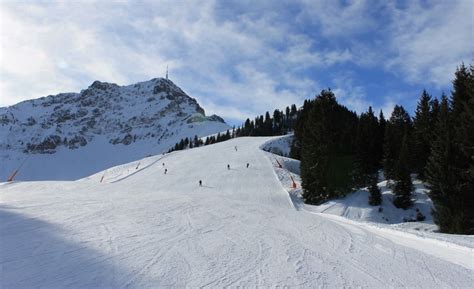 conflict  overname skigebied sankt johann wintersport nieuws