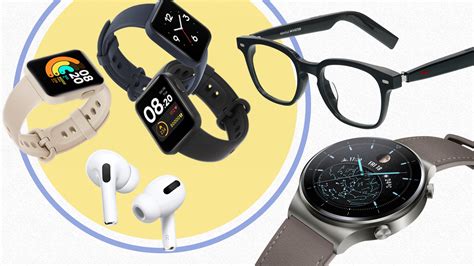 wearable devices  apps   droidviews