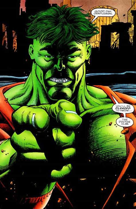 reviews incredible hulk future imperfect 1 6 7 and green comics