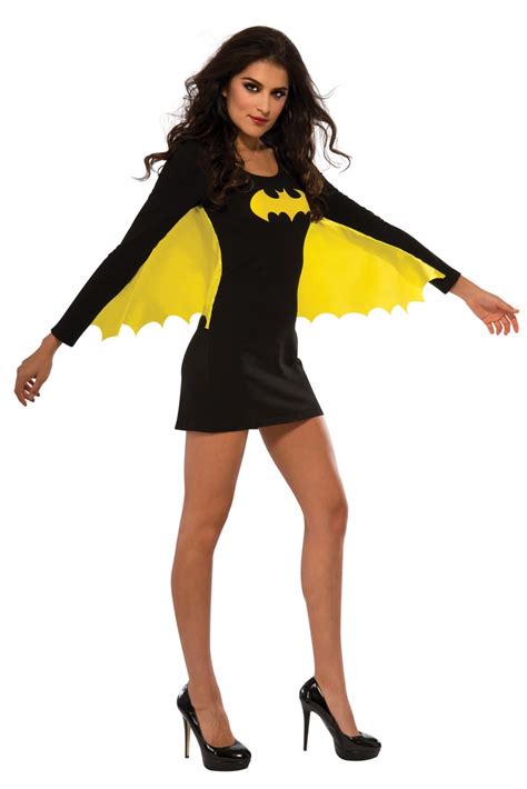 halloween costumes for women sexy scary halloween costume