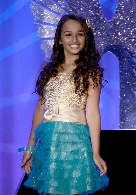 14 year old transgender activist jazz jennings gets her own tv show