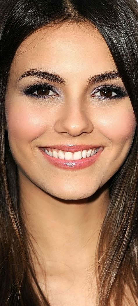 victoria justice 001 in 2022 beauty face skin retouching victoria