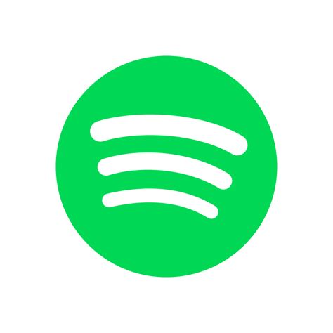 tips  grow  promotion  spotify nccrm