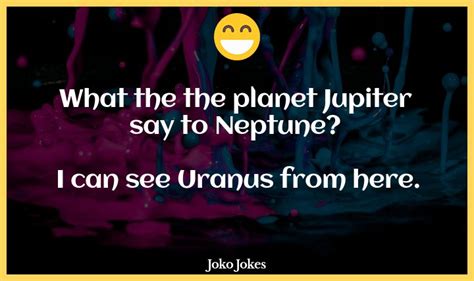 53 jupiter jokes and funny puns jokojokes