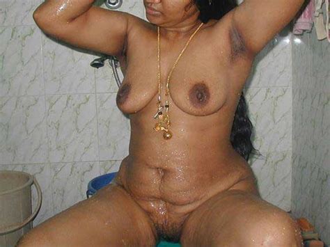 bade mumme wali desi aunty ki pic antarvasna indian sex photos