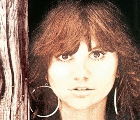 linda ronstadt—a rare interview part two best classic