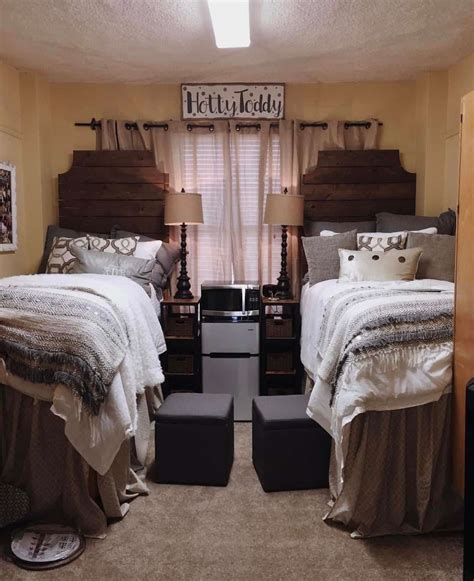 28 really cute dorm decor ideas you ll actually use by sophia lee