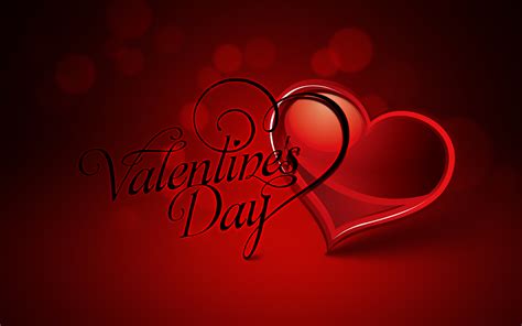 happy valentines day special wallpapers hd wallpapers id