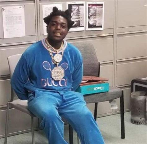 kodak black pleads guilty to federal weapons charges faces up to 10