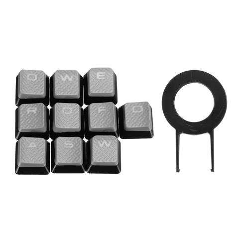 replace backlit key caps  gaming keyboards  cherry mx key switch