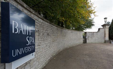 record number  bath spa university graduates  work   study