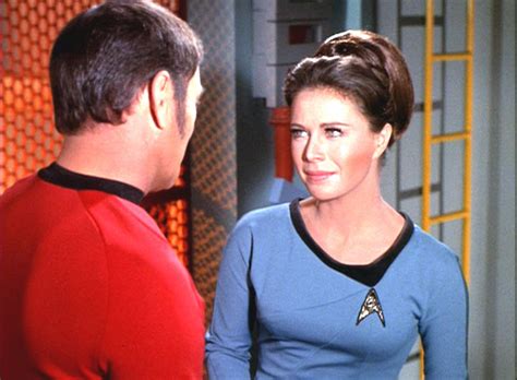 Star Trek Prop Costume And Auction Authority Star Trek