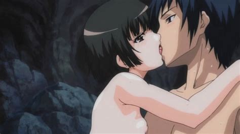 Rule 34 Animated Animated Blush Censored Animated Kissing Kissing